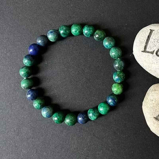 Hana - Symbolisiert Manifestation, Persönliche Entwicklung und Zieht Positive Energien an.